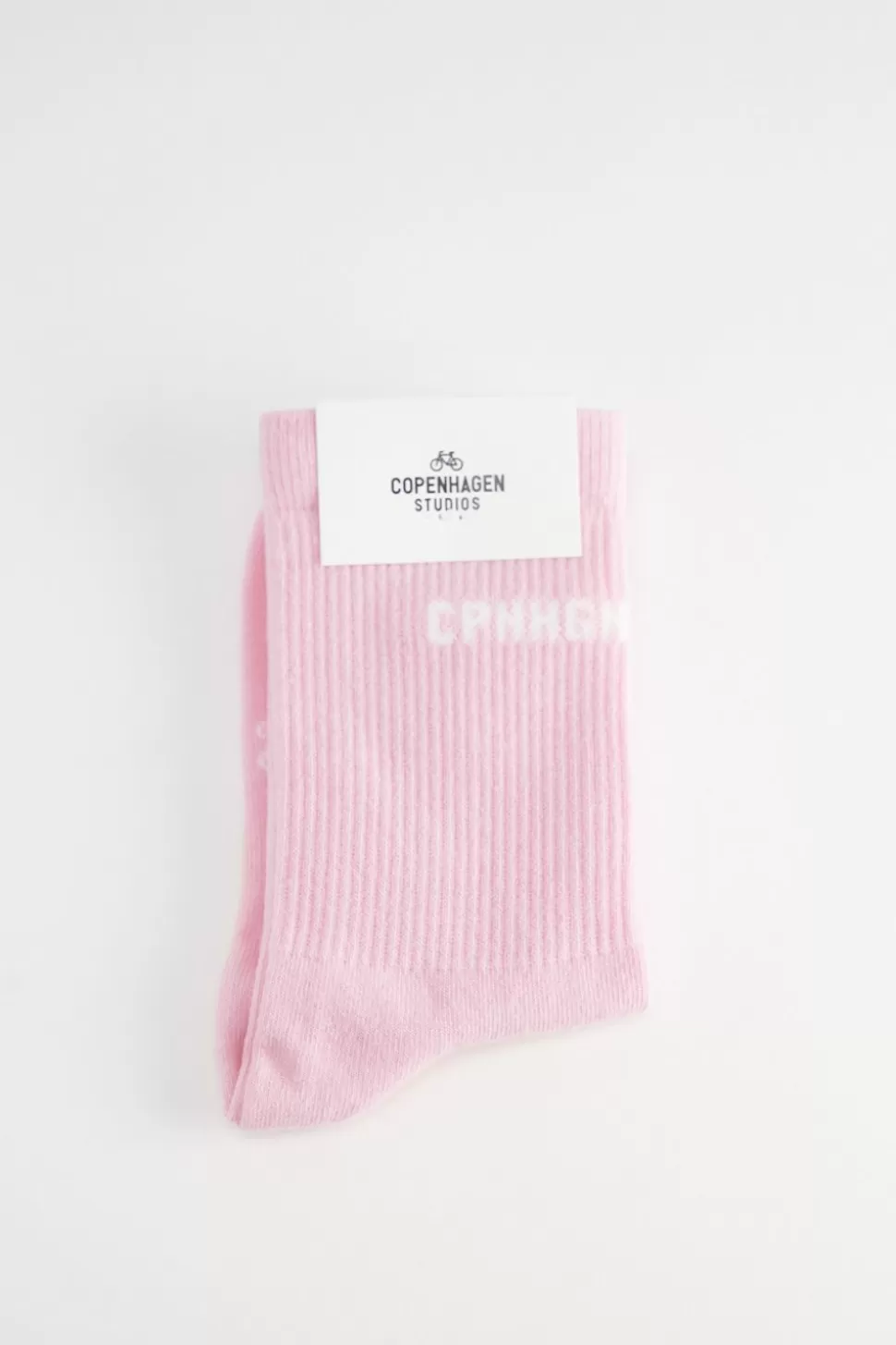 Flash Sale Cph Socks 1 Cotton Blend Socken