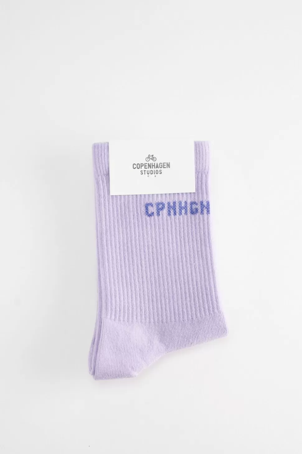 Flash Sale Cph Socks 1 Cotton Blend Socken