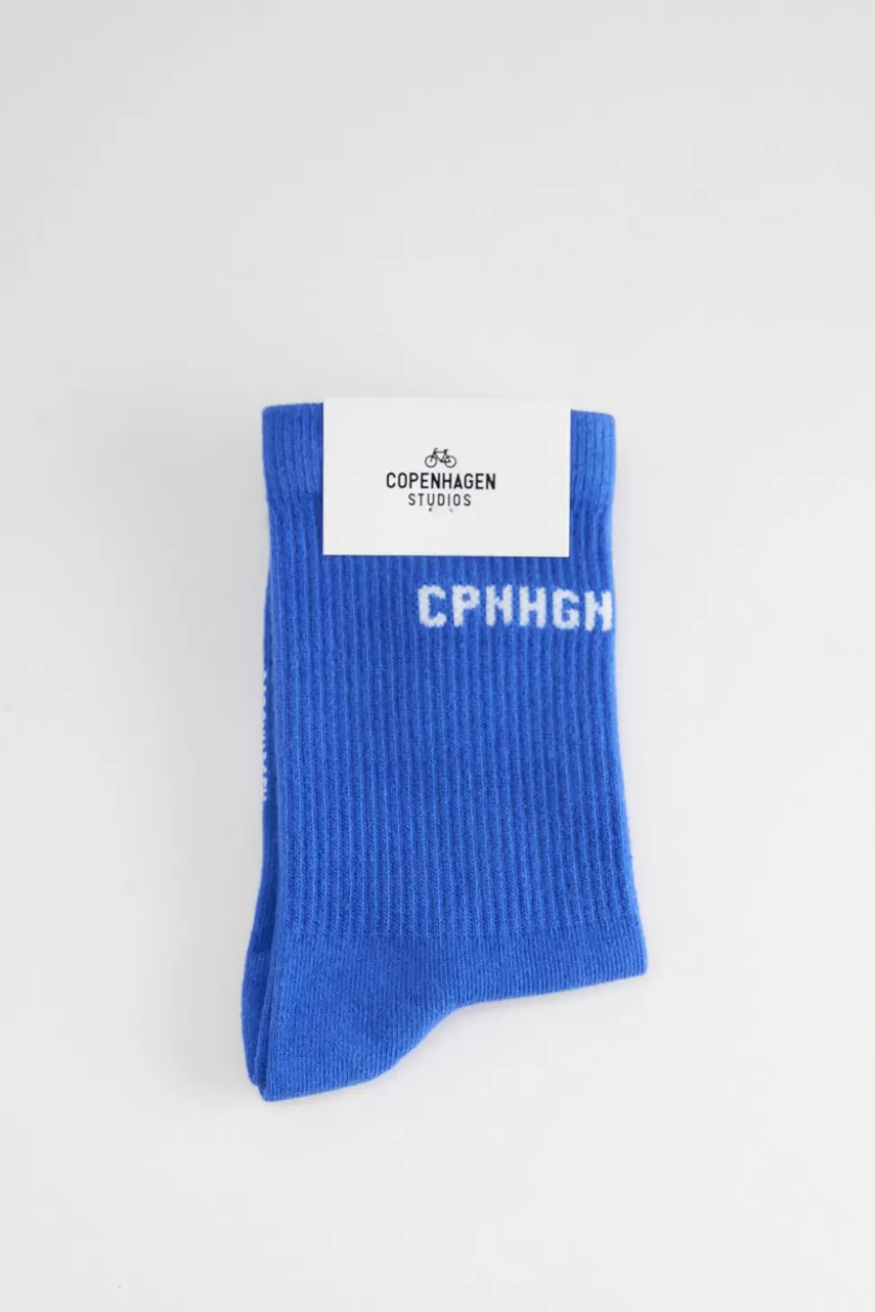 New Cph Socks 1 Cotton Blend Socken