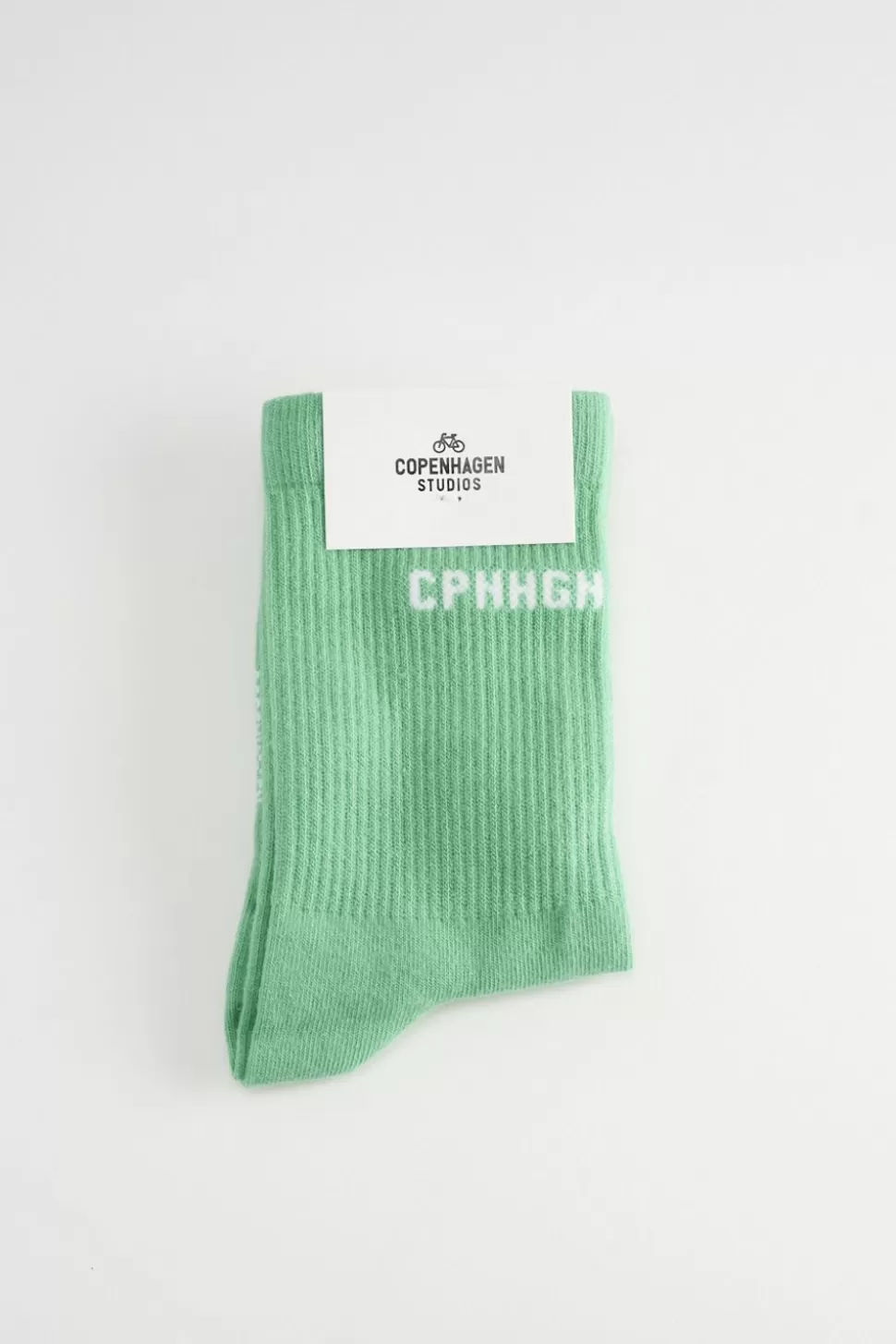 Sale Cph Socks 1 Cotton Blend Socken