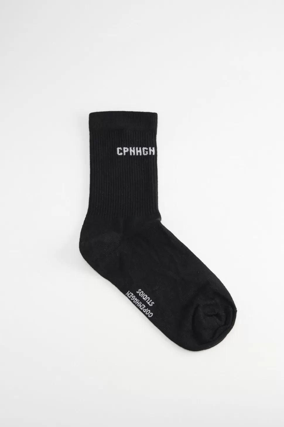 Flash Sale Cph Socks 1 Cotton Blend Socken