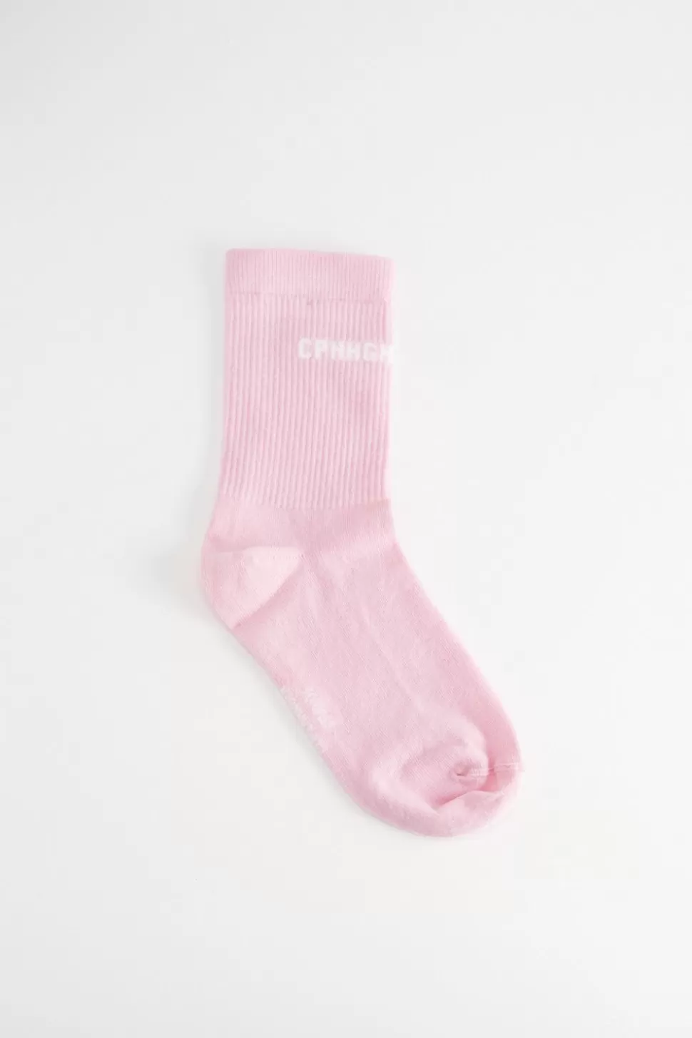 Flash Sale Cph Socks 1 Cotton Blend Socken
