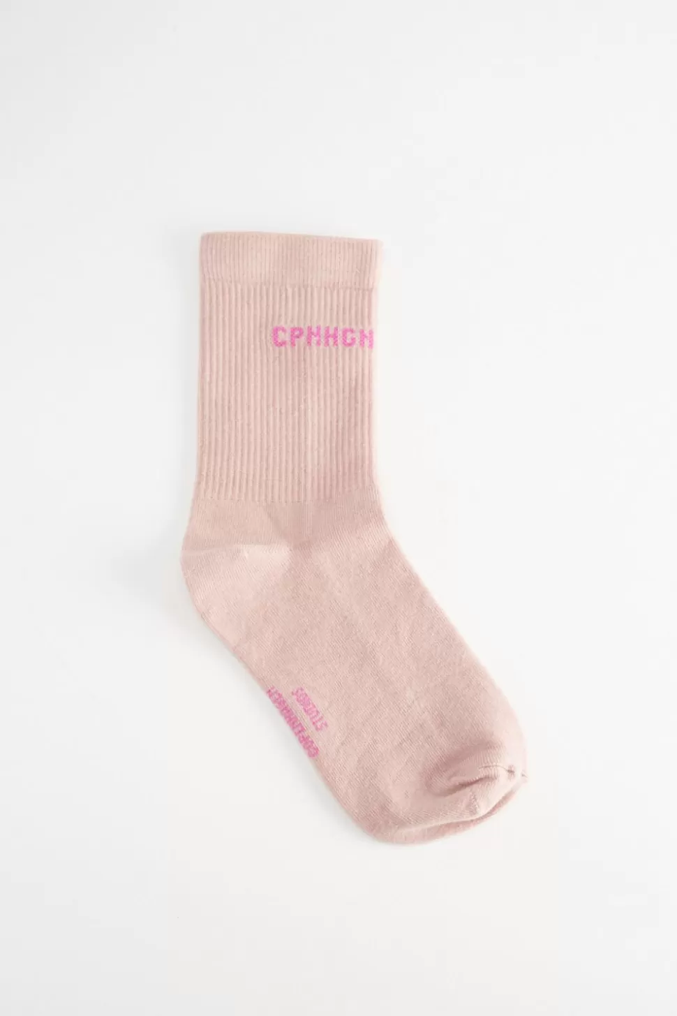 Best Sale Cph Socks 1 Cotton Blend Socken