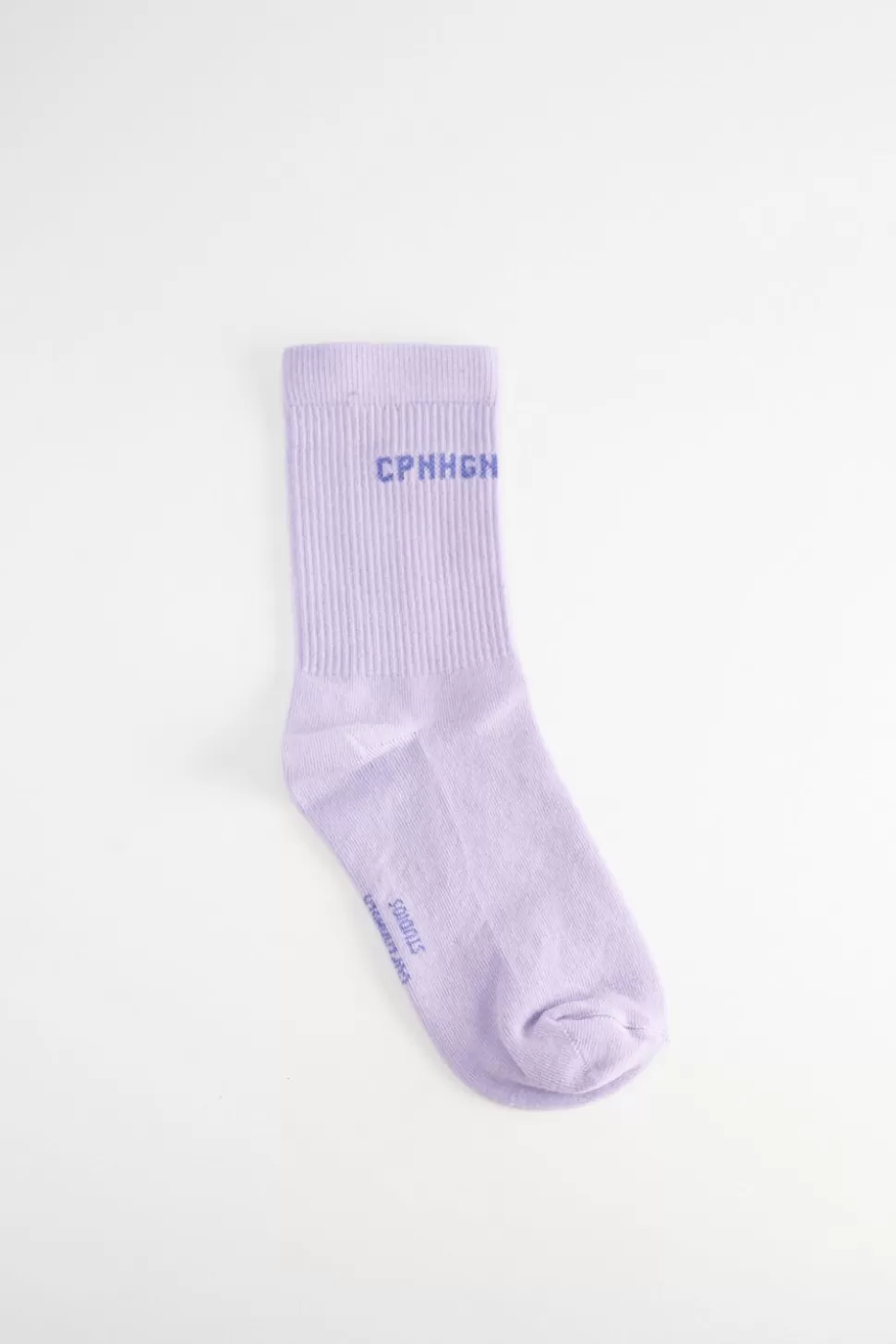 Flash Sale Cph Socks 1 Cotton Blend Socken