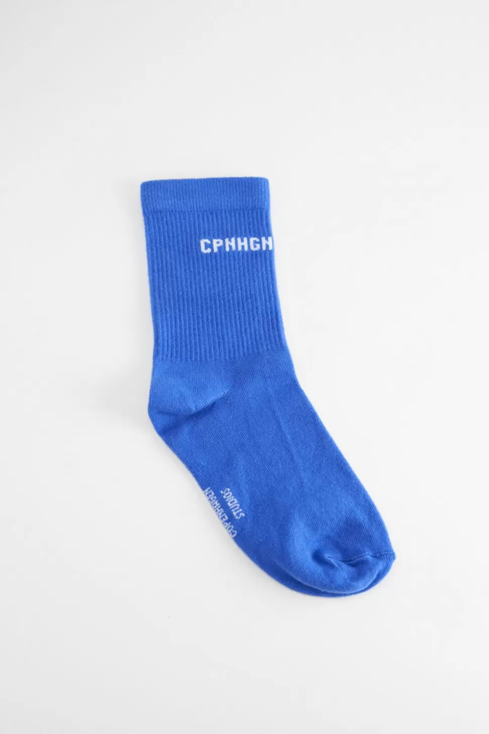 New Cph Socks 1 Cotton Blend Socken