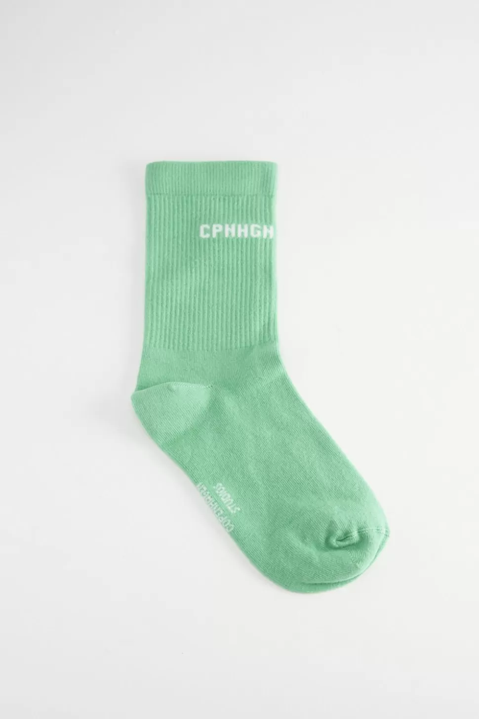Sale Cph Socks 1 Cotton Blend Socken