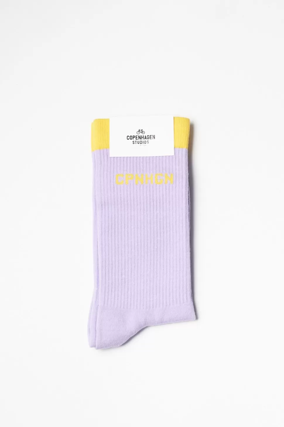 Outlet Cph Socks 2 Cotton Blend Socken