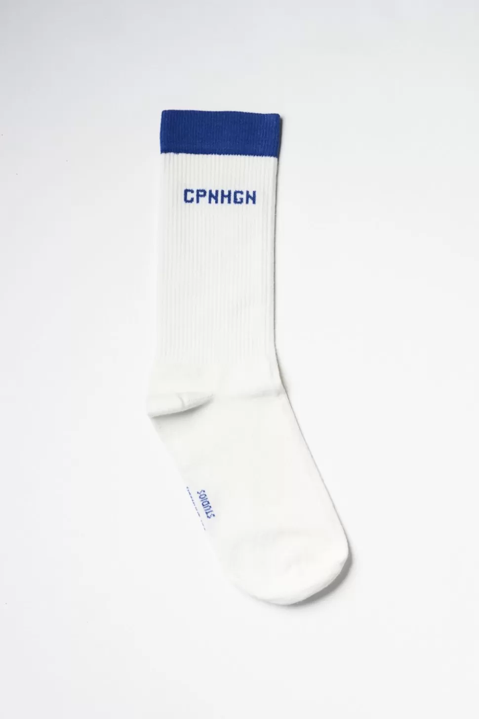 Hot Cph Socks 2 Cotton Blend Socken
