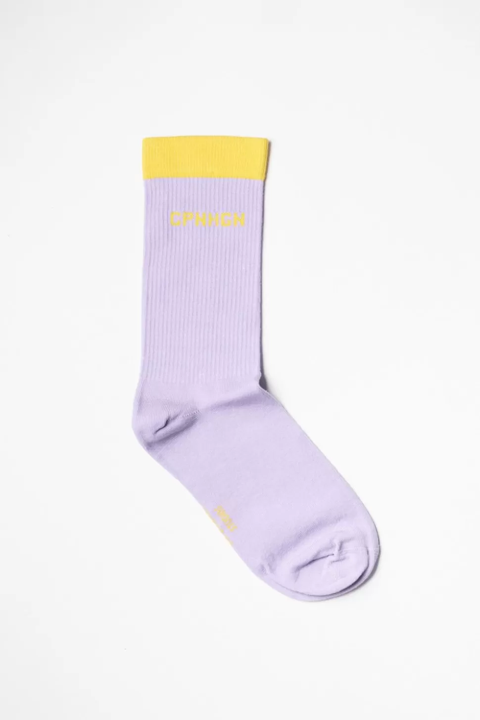Outlet Cph Socks 2 Cotton Blend Socken