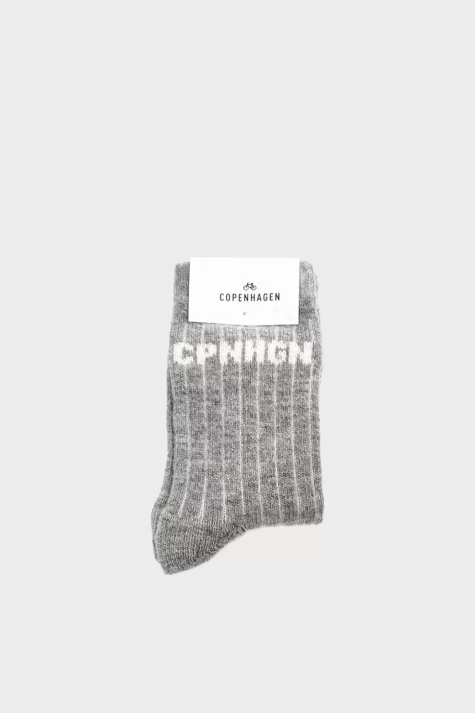 Discount Cph Wool Socks 1 Wool Mix Socken
