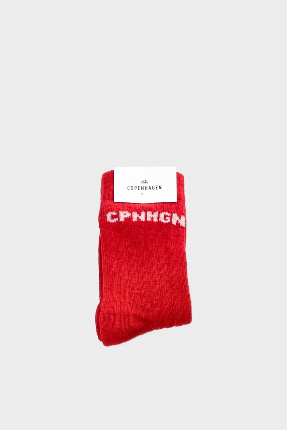 Hot Cph Wool Socks 1 Wool Mix Socken