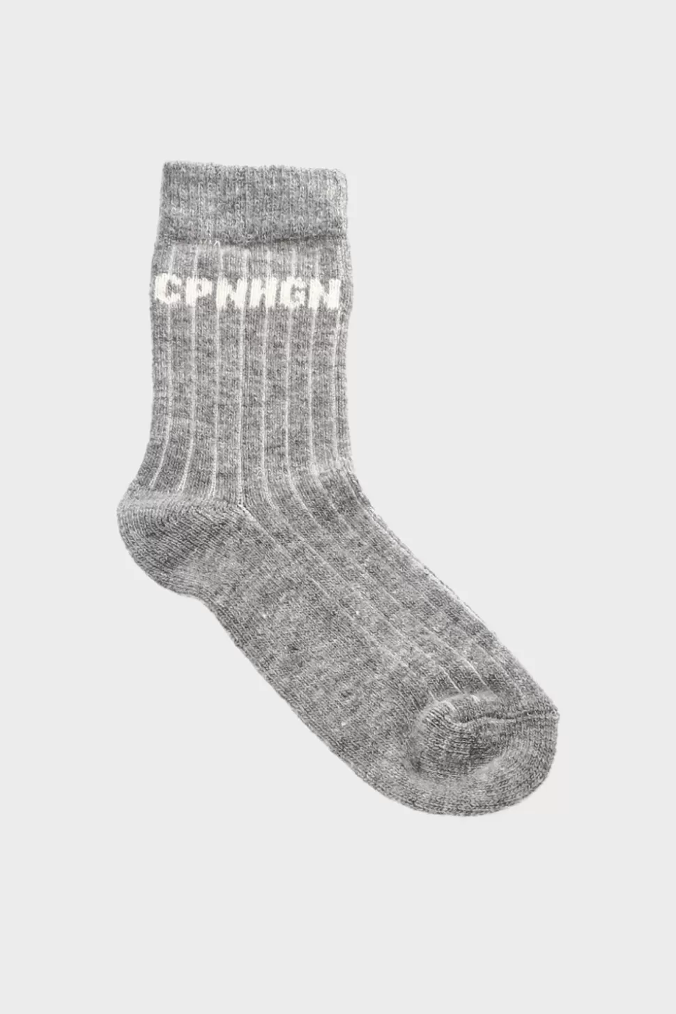 Discount Cph Wool Socks 1 Wool Mix Socken