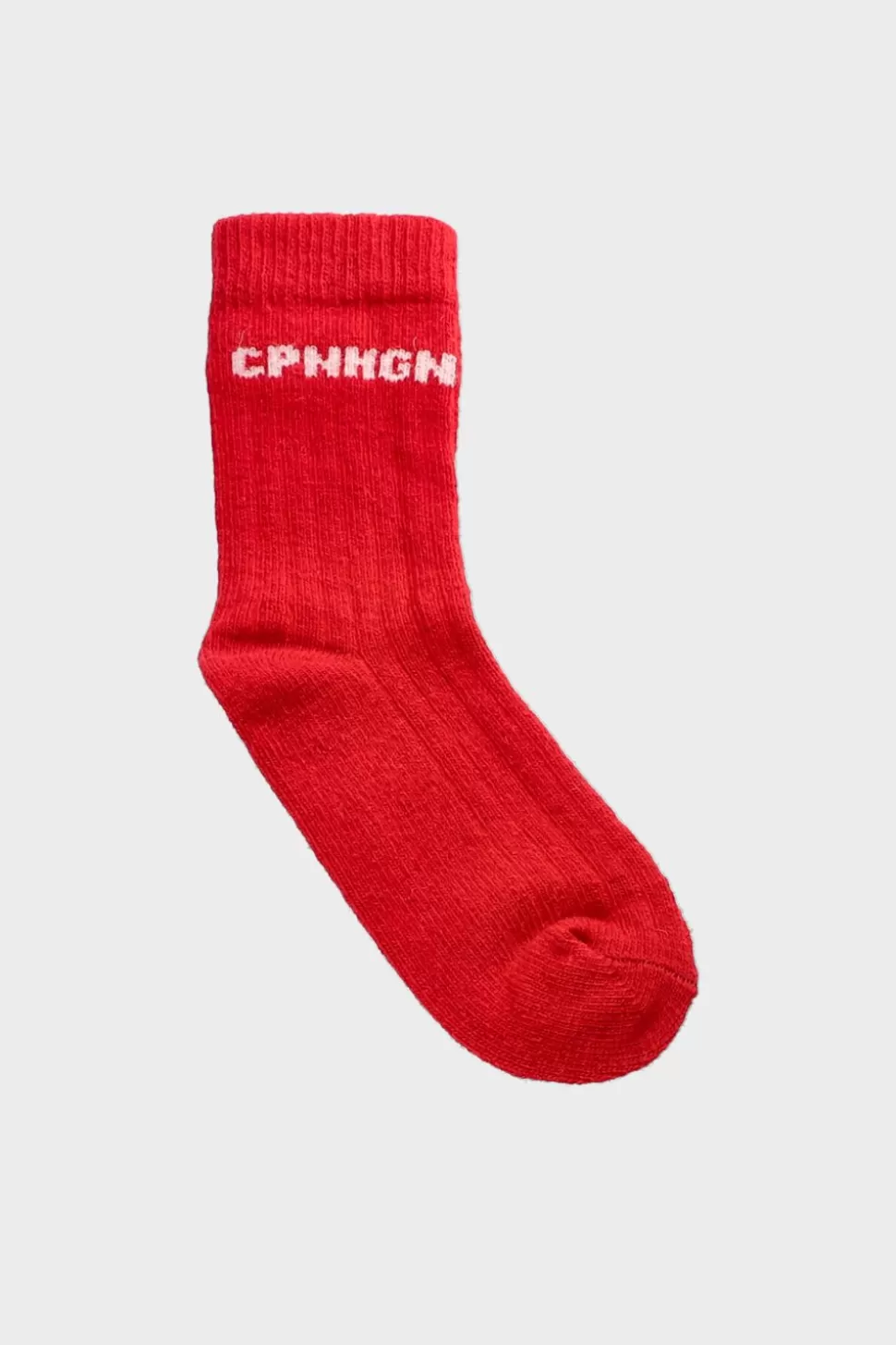 Hot Cph Wool Socks 1 Wool Mix Socken