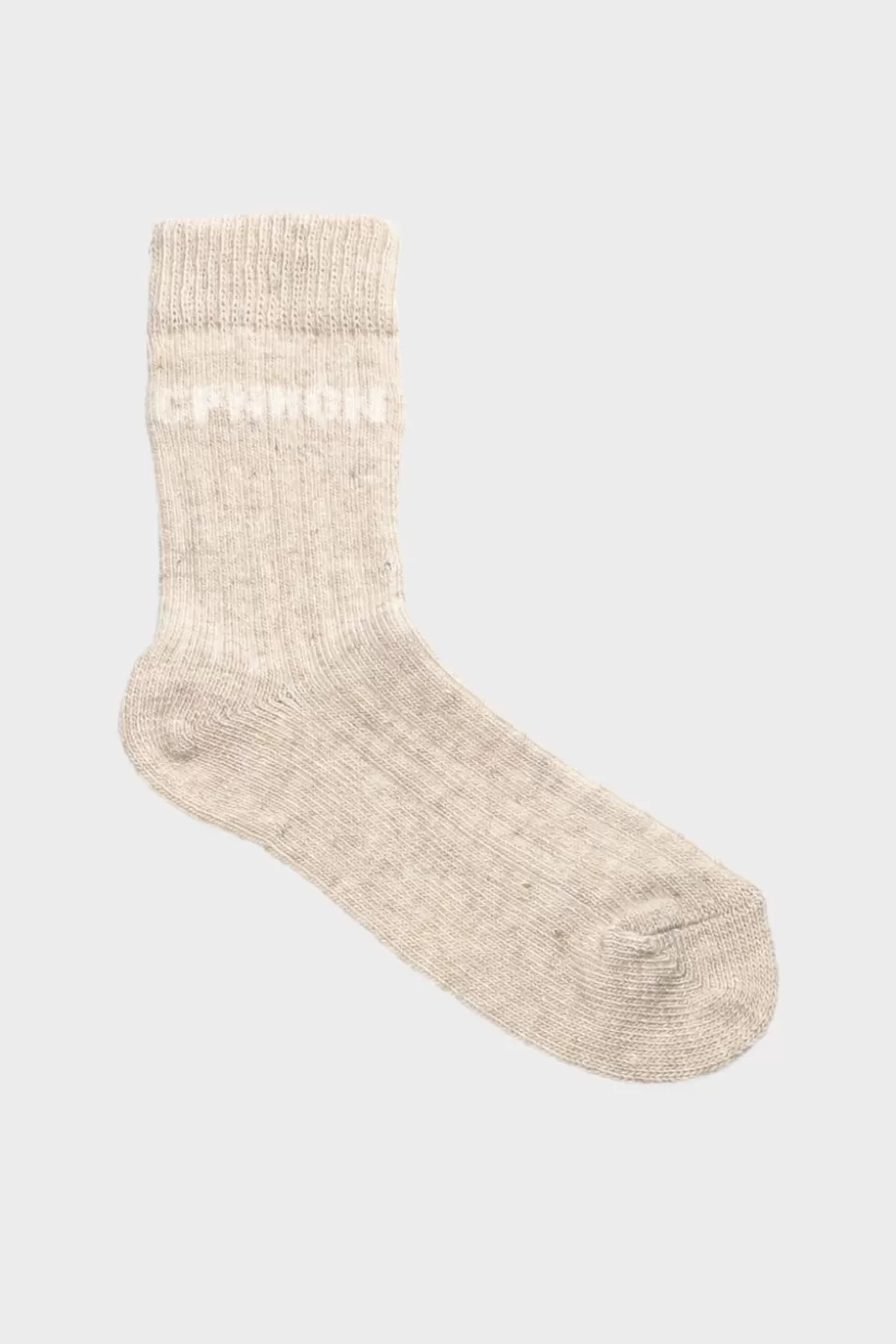 Clearance Cph Wool Socks 1 Wool Mix Socken