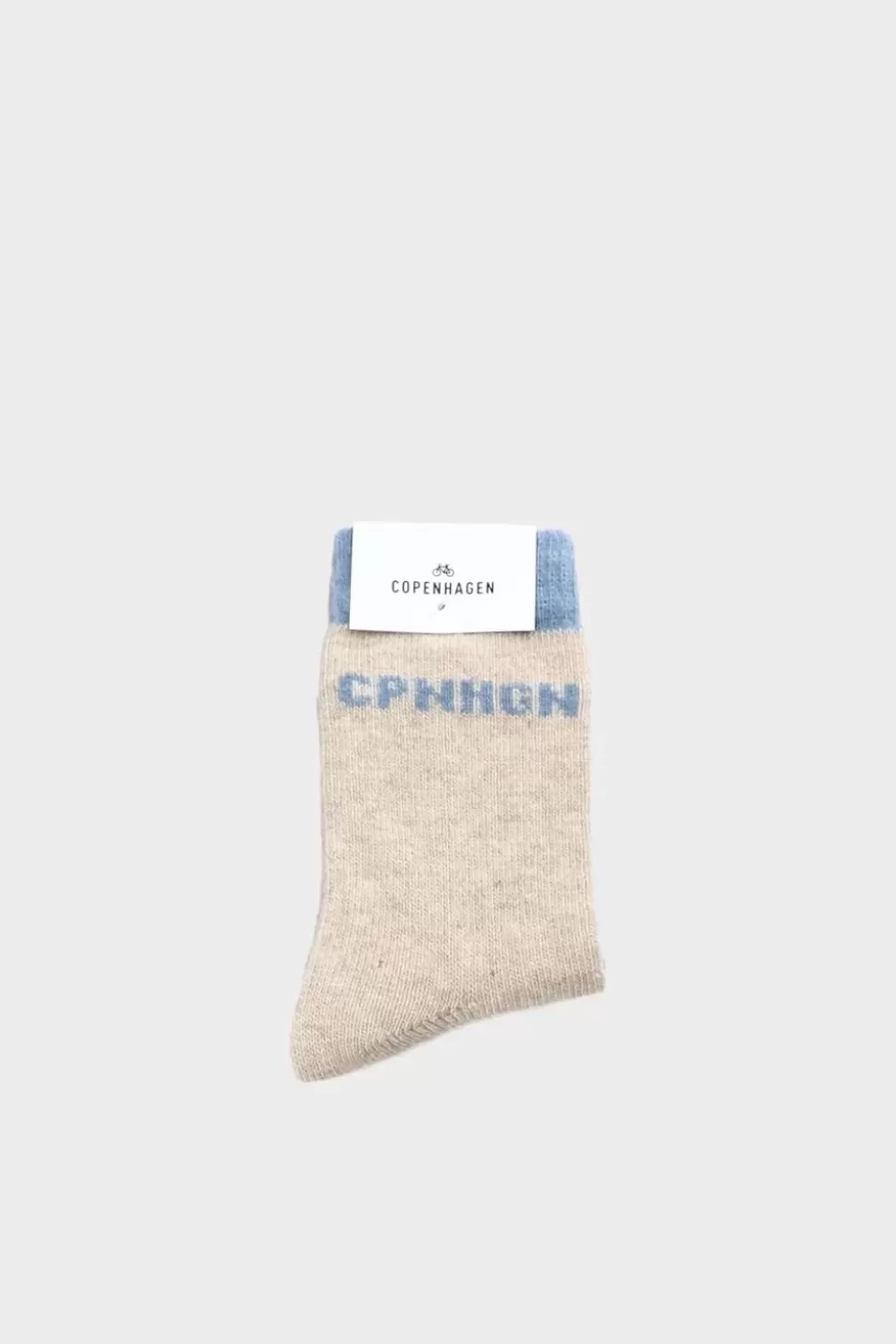 Cheap Cph Wool Socks 2 Wool Mix Socken