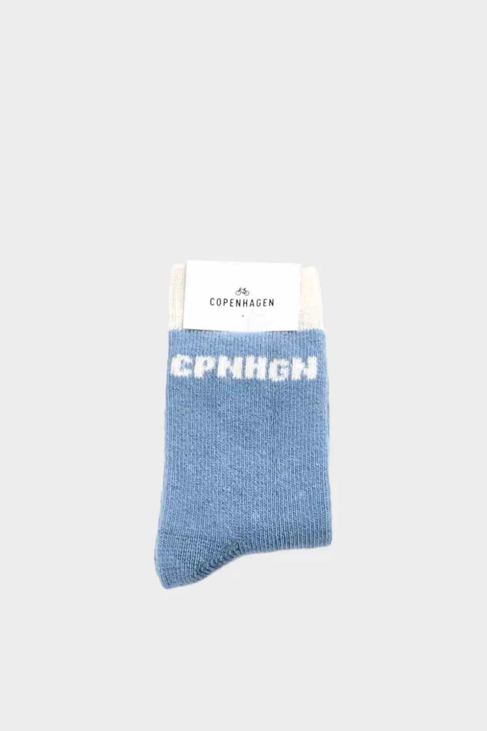 Clearance Cph Wool Socks 2 Wool Mix Socken