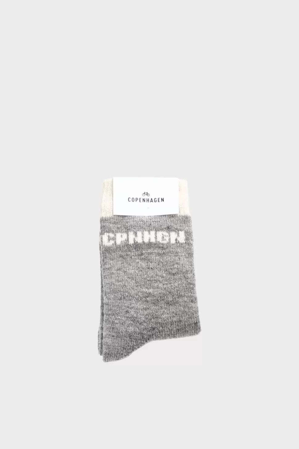 Cheap Cph Wool Socks 2 Wool Mix Socken