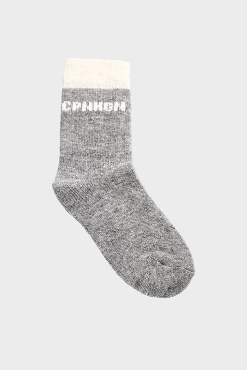 Cheap Cph Wool Socks 2 Wool Mix Socken