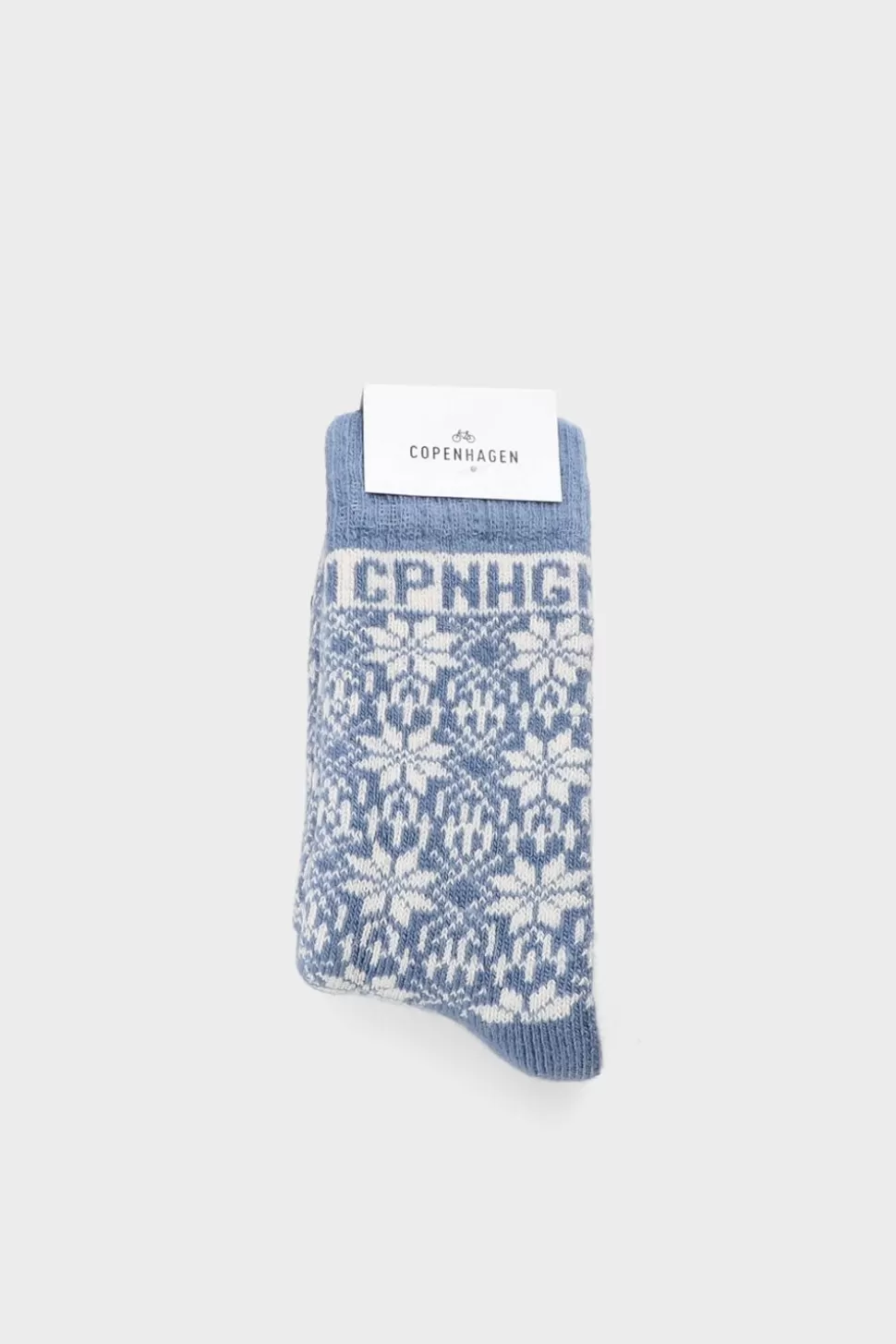 Cheap Cph Wool Socks 3 Wool Mix Socken