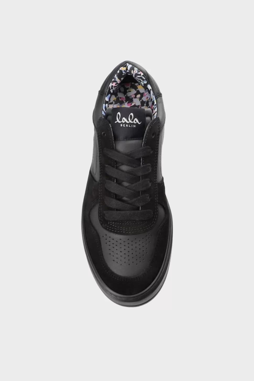 Cheap Cph X Lala Berlin Leather Mix Frauen Sneaker
